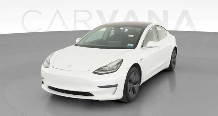tesla model 3 2018 5YJ3E1EA0JF026199 image tesla model 3 2018 5YJ3E1EA0JF026199 image